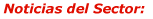 Notas Editoriales